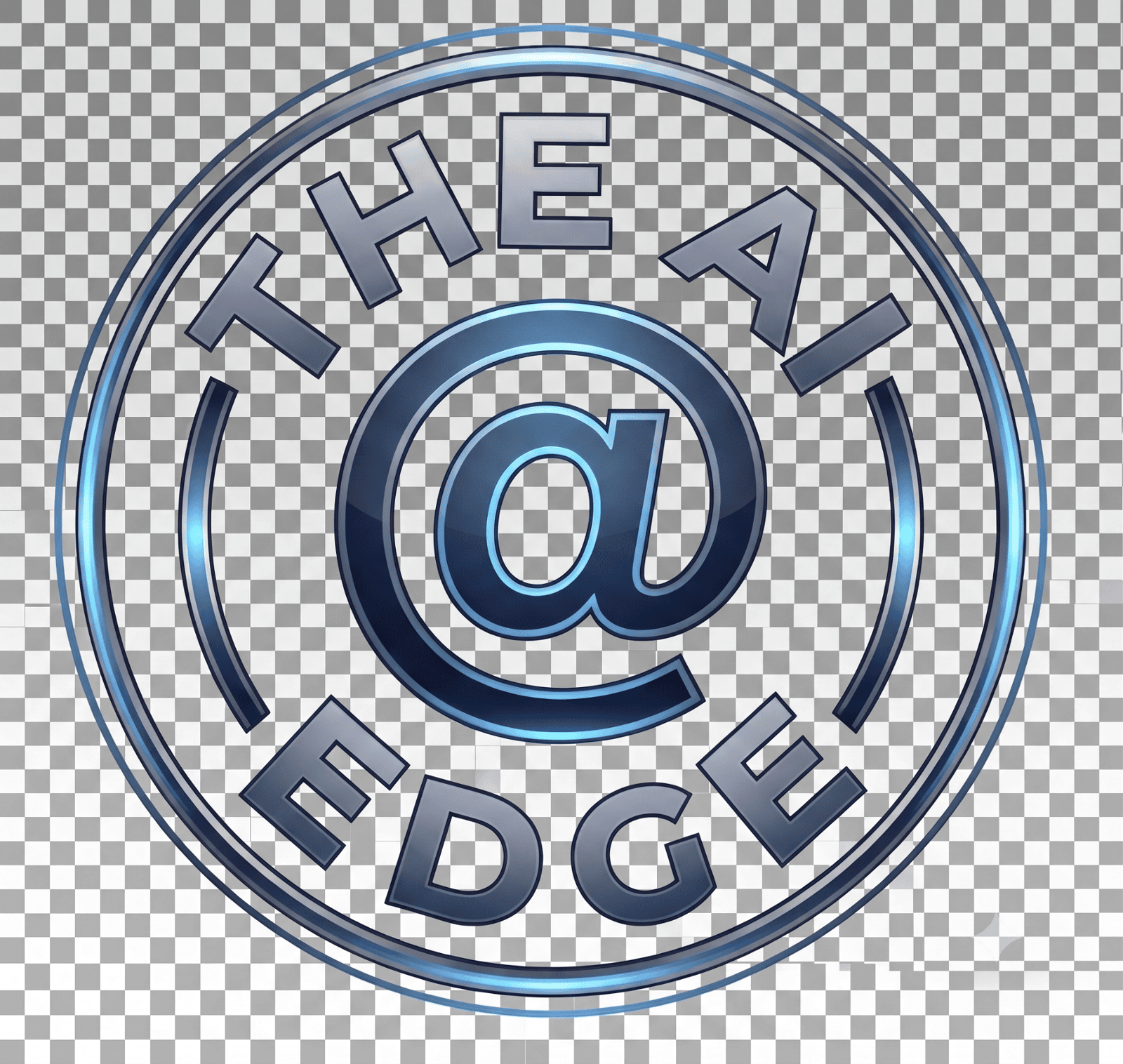 The AI Edge